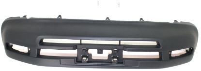 Picture of Bumper Cover