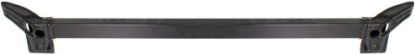 Picture of Bumper Reinforcement