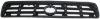 Picture of Grille Assembly
