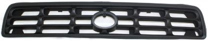 Picture of Grille Assembly