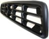 Picture of Grille Assembly
