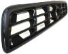 Picture of Grille Assembly