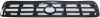 Picture of Grille Assembly