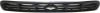 Picture of Grille Assembly
