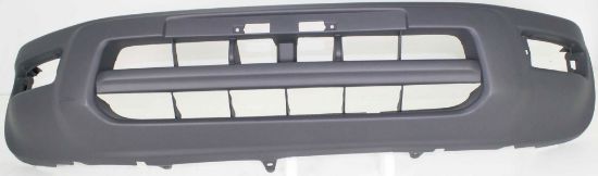 Picture of Bumper Cover