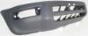Picture of Bumper Cover