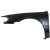 Picture of Fender