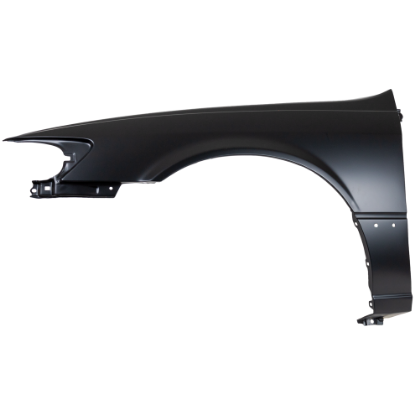 Picture of Fender