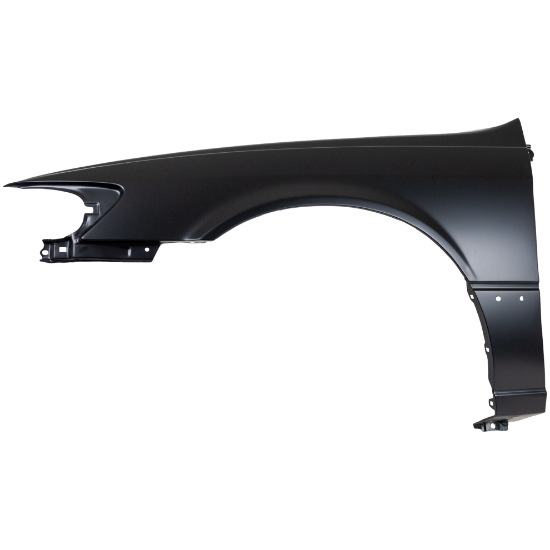 Picture of Fender