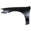 Picture of Fender