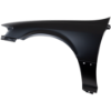 Picture of Fender