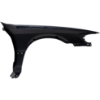 Picture of Fender