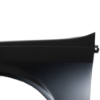 Picture of Fender