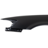 Picture of Fender