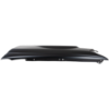 Picture of Fender