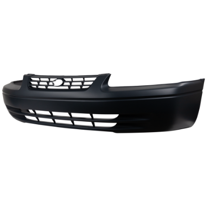 Picture of Bumper Cover