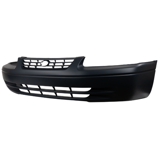 Picture of Bumper Cover