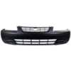 Picture of Bumper Cover