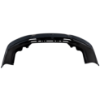 Picture of Bumper Cover