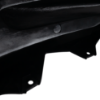 Picture of Bumper Cover