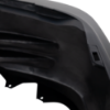 Picture of Bumper Cover