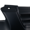 Picture of Bumper Cover