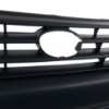 Picture of Bumper Cover