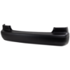 Picture of Bumper Cover
