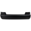 Picture of Bumper Cover