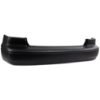Picture of Bumper Cover