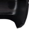 Picture of Bumper Cover