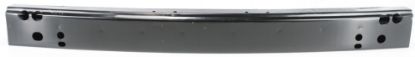 Picture of Bumper Reinforcement