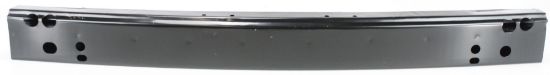 Picture of Bumper Reinforcement