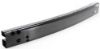 Picture of Bumper Reinforcement