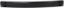Picture of Bumper Reinforcement