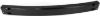 Picture of Bumper Reinforcement