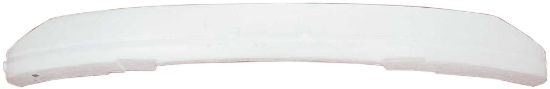 Picture of Bumper Absorber