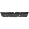 Picture of Engine Splash Shield