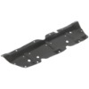 Picture of Engine Splash Shield