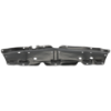 Picture of Engine Splash Shield