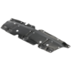 Picture of Engine Splash Shield