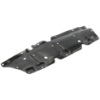 Picture of Engine Splash Shield