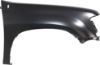 Picture of Fender