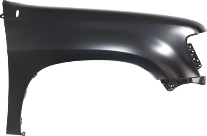 Picture of Fender