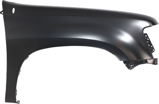 Picture of Fender
