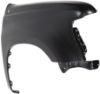 Picture of Fender