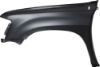 Picture of Fender
