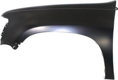 Picture of Fender
