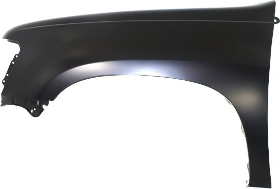 Picture of Fender