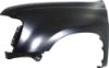 Picture of Fender
